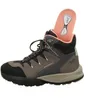 JOYA Damen Outdoorschuhe, braun(braun), Gr. 42 1/3 Produktbild-Vorschau 16