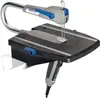 DREMEL MS20 Scroll Saw - Compact and  for Precision Cuts in Anteprima dell’immagine prodotto 28