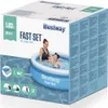 Bestway® Fast Set™ Aufstellpool ohne Pumpe Ø 183 x 51 cm, Produktbild-Vorschau 2