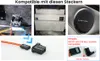 Adapter dekodera światłowodowego systemu dźwiękowego do Podgląd zdjęcia produktu 5