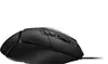 Logitech G G502 X, droite, optique, USB type A, 25600 DPI, Voir les images du produit 21