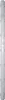 LEDVANCE LED Feuchtraumleuchte 120cm 4000K, 4000 K, 1550 Produktbild-Vorschau 12