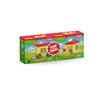 Schleich Farm World Bundle 2 Farm World 72241 Voir les images du produit 4