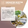 REAVET Magen & Darm Tropfen für Hunde & Katzen 50ml I Produktbild-Vorschau 2
