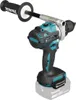Makita Akku-Bohrschrauber Makita DDF492Z ohne Akku Náhľad obrázku produktu 15