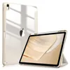 Fintie Hybrid Hülle für iPad Air 13 Zoll M4/M3/M2 Produktbild-Vorschau 1