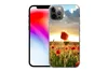 MuchoWow® Handyhülle Schutzhülle Hülle für iPhone 12 Pro Produktbild-Vorschau 2