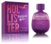Profumo donna Festival Nite for Her Hollister EDP - 100 ml Anteprima dell’immagine prodotto 15