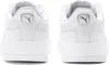 PUMA Carina Leather, Weiblich, Erwachsener, Modische Produktbild-Vorschau 6