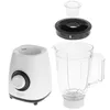 Adler | Mixeur avec bocal | AD 4085 | Tabletop | 1000 W | Voir les images du produit 3
