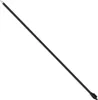 Fox Fishing Power Point Cam Lok Storm Pole 24'' Stojan na Anteprima dell’immagine prodotto 2