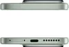 Xiaomi 15 256GB Green Produktbild-Vorschau 7