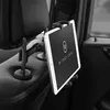 Wicked Chili 360 Grad KFZ Kopfstützen Tablet Halterung Produktbild-Vorschau 3