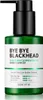 SOME BY MI Bye Bye Blackhead Miracle Green Tea Tox Bubble Voir les images du produit 12