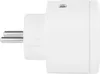 Smartwares SH4-99566 Indoor Mini-Steckdosenschalter-Set, Produktbild-Vorschau 11