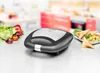 ROMMELSBACHER Macchina per sandwich ST 1410 Anteprima dell’immagine prodotto 7