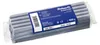 Pelikan 601492 Produktbild-Vorschau 1