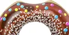 Flotador hinchable infantil Bestway® Donut 36118, 107 cm Vista previa de la imagen del producto 26