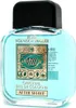 4711 4711 Lotion après-rasage originale 100 ml (unisexe) Voir les images du produit 1