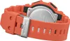 G-SHOCK Casio G-SHOCK Classic Herrenuhr Casio-GD-010-4ER Produktbild-Vorschau 24