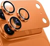 3D Kameraglas für Apple iPhone 17 Pro Max Schutz Produktbild-Vorschau 1