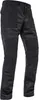 Pantaloni da moto in tessuto perforato John Doe Aero Mesh, Anteprima dell’immagine prodotto 7
