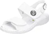 Waldläufer Komfort Sandalen Gunna Damen 31333130343531 Weiß Produktbild-Vorschau 22