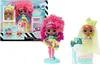 L.O.L. Sorpresa! Scambio di bambole Tweens e mini Tweens Anteprima dell’immagine prodotto 12