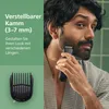 Philips All-in-One Trimmer 3000 Series MG3946/15 Produktbild-Vorschau 14