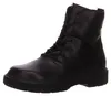 Waldläufer H-Quinn 564803-144-001 (4.5/schwarz) Produktbild-Vorschau 6
