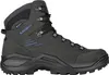 Chaussures Lowa Renegade Evo Mid Gtx 3119169780 Voir les images du produit 3