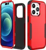 Mobigear Ultra Tough iPhone 15 Pro Max Hülle Hardcase Produktbild-Vorschau 1
