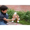Epee Boogie Dog Troublemaker Kráča s vami Náhľad obrázku produktu 12