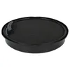 vhbw Staubsaugerfilter kompatibel mit AmazonBasics Produktbild-Vorschau 4