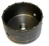 Foret à boîte, jeu de 8 forets SDS Plus, diamètre 30-110 mm Voir les images du produit 15