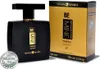 Lovely Lovers BEMINE Original Woman 100ml - Damenparfüm mit Produktbild-Vorschau 1