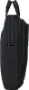 Samsonite GUARDIT 3.0 Briefcase 15.6'' Black Produktbild-Vorschau 10