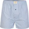 MG-1 Herren Boxer 6-Pack Classics - Set 26 - Größe L Produktbild-Vorschau 3