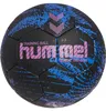 hummel hmlBLAZE CLASSIC ENERGIZER HB BLACK/BLUE/PINK Produktbild-Vorschau 3