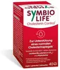 SYMBIOLIFE Cholesterin Control con fitosteroli, compresse, Anteprima dell’immagine prodotto 4