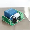 Funkschalter Fernschalter Funkschalter mit Fernbedienung Produktbild-Vorschau 2