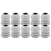 ARLI SET: Abzweigdose IP67 Sichttür Aufputz 310 x 230 x 130 Produktbild-Vorschau 12