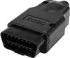 Yato Tester Diagnostyczny Obd Eobd Yt-72977 Podgląd zdjęcia produktu 6