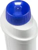 DeLonghi DLS C002 Wasserfilter Produktbild-Vorschau 20