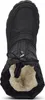 Westland Winterstiefeletten GRENOBLE Damen Textil Schwarz Produktbild-Vorschau 75