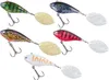 Balzer MK Adventure Matzes Rache Albino Produktbild-Vorschau 3