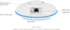 Ubiquiti UniFi UBB 60GHz/5GHz PtP Bridge Kit 1Gbps+ Voir les images du produit 13
