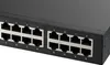 Zyxel GS1100-16 Gigabit Ethernet non gestito (10/100/1000) Anteprima dell’immagine prodotto 13