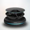 Cecotec Automatyczny dozownik karmy Pumba 1600 Purrfect Podgląd zdjęcia produktu 5