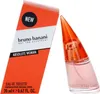 Bruno Banani Absolute Woman 20ml edt Podgląd zdjęcia produktu 5